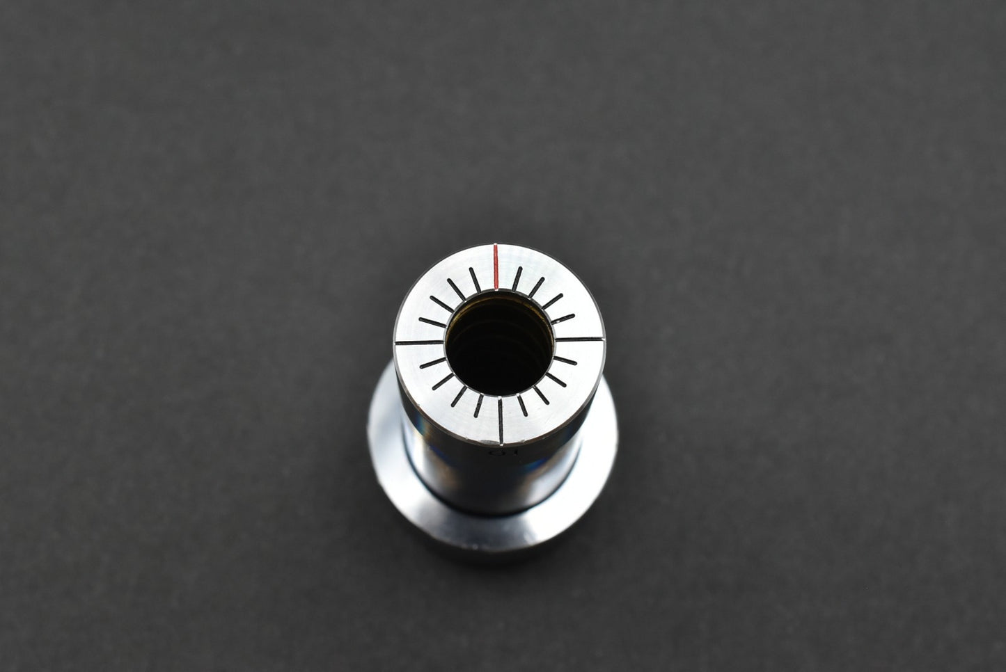  – vintage HiFi audio part from Japan