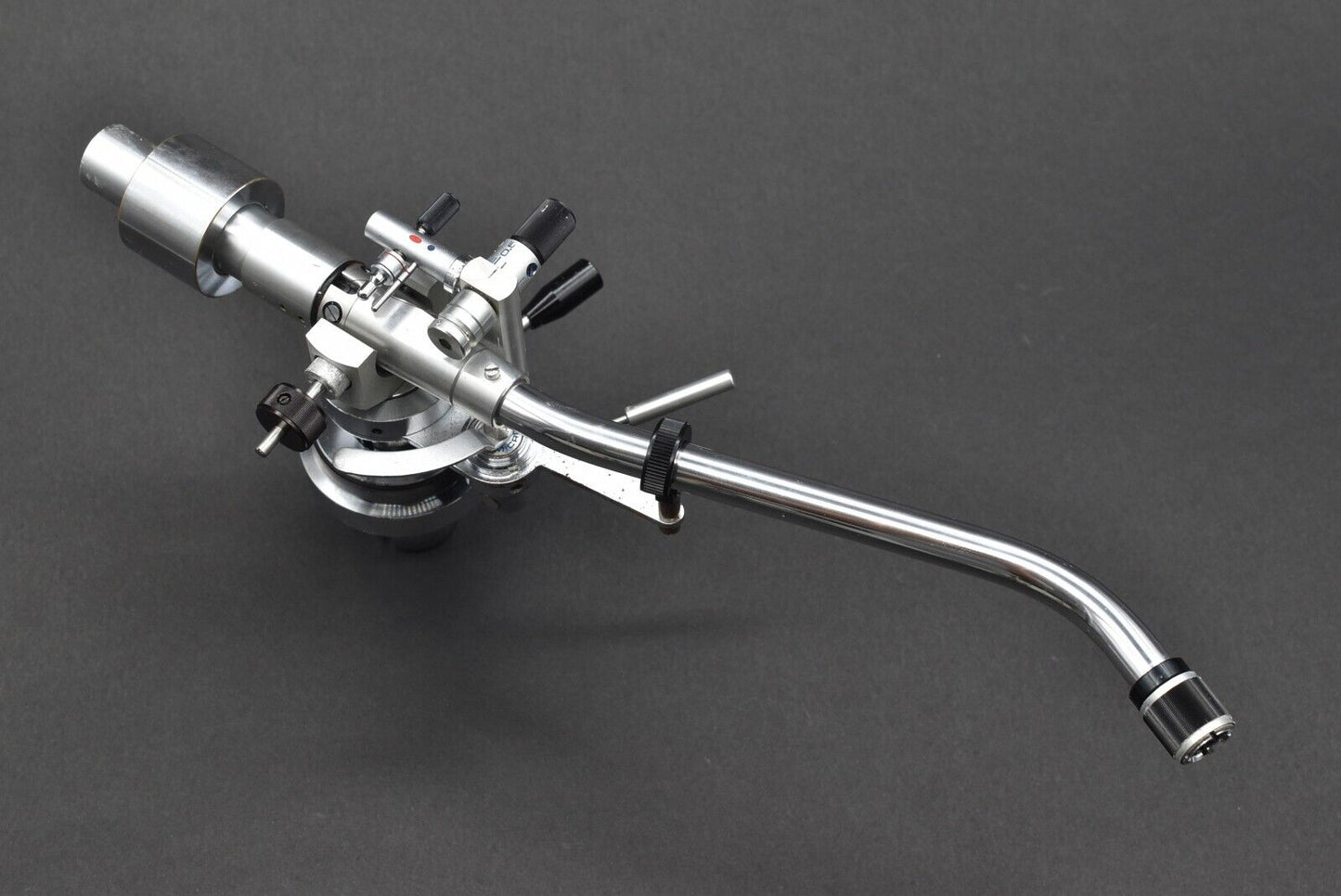 MICRO DD-8 (MA-505) Tonearm Arm / Micro Seiki  02