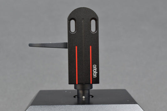 Ortofon LH-6000 Headshell