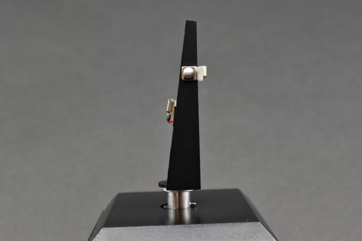 Pioneer JP-503 Headshell / 8.7g detail image - image 4