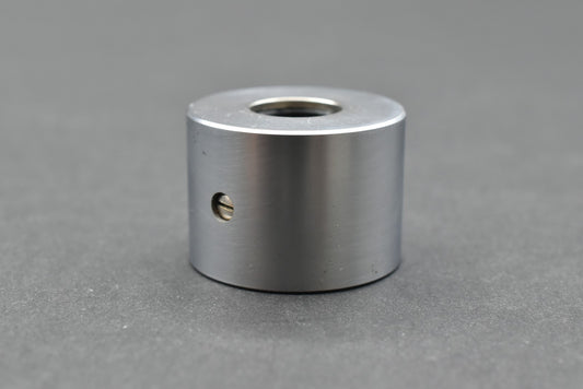Fidelity Research FR FR-54 Tonearm Weight / 126g.