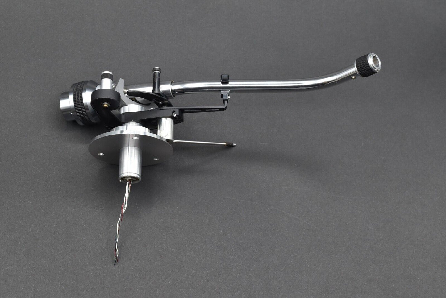 MICRO MA-303 Tonearm / Micro Seiki