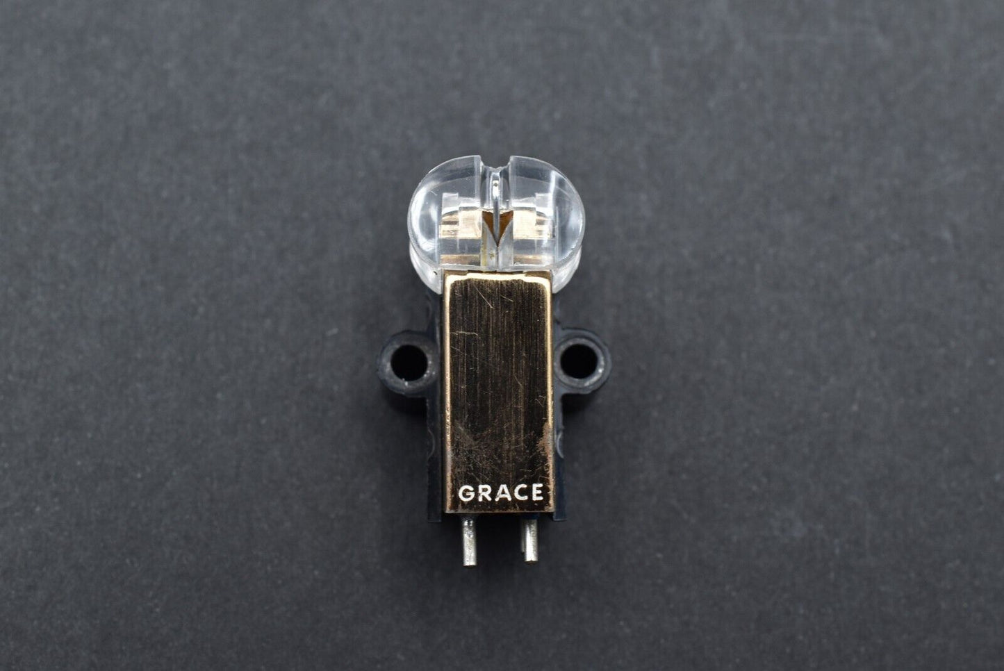 Grace F-8 MM Cartridge