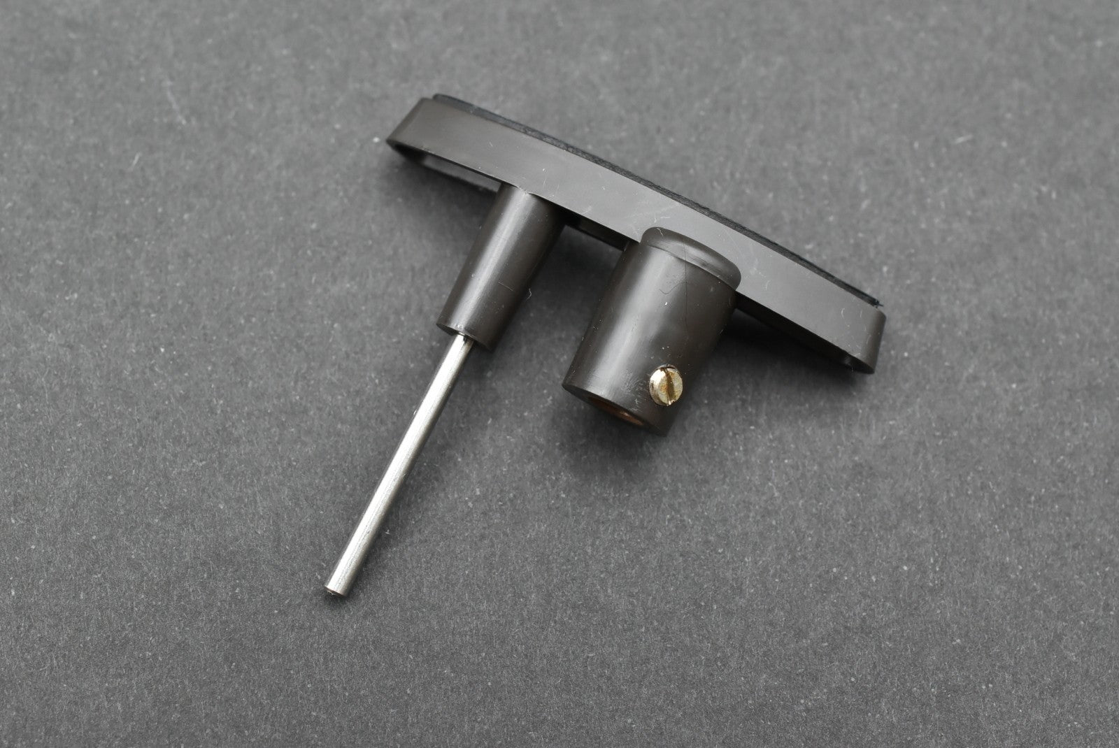 DENON DP-57L Tonearm Lifter.