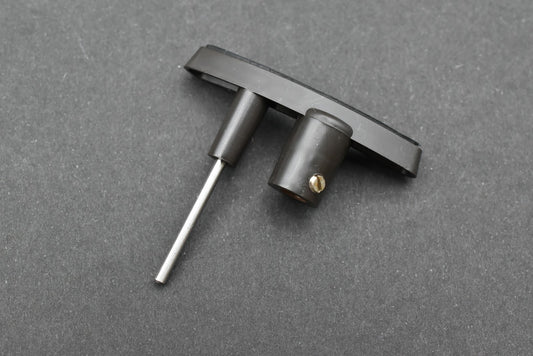 DENON DP-57L Tonearm Lifter.