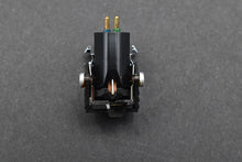 Load image into Gallery viewer, SHURE V15 Type IV Type 4 MM Cartridge
