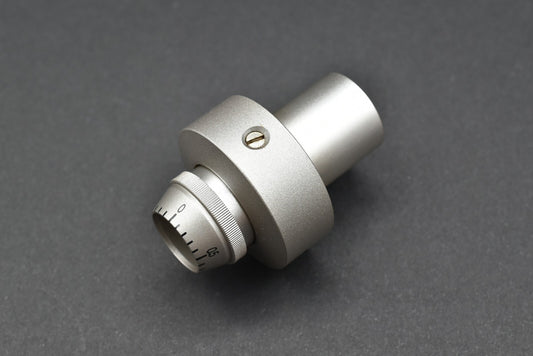 DENON DP-60M/DP-60L Main Balance Weight for Straight Tonearm Arm / 71.0g.