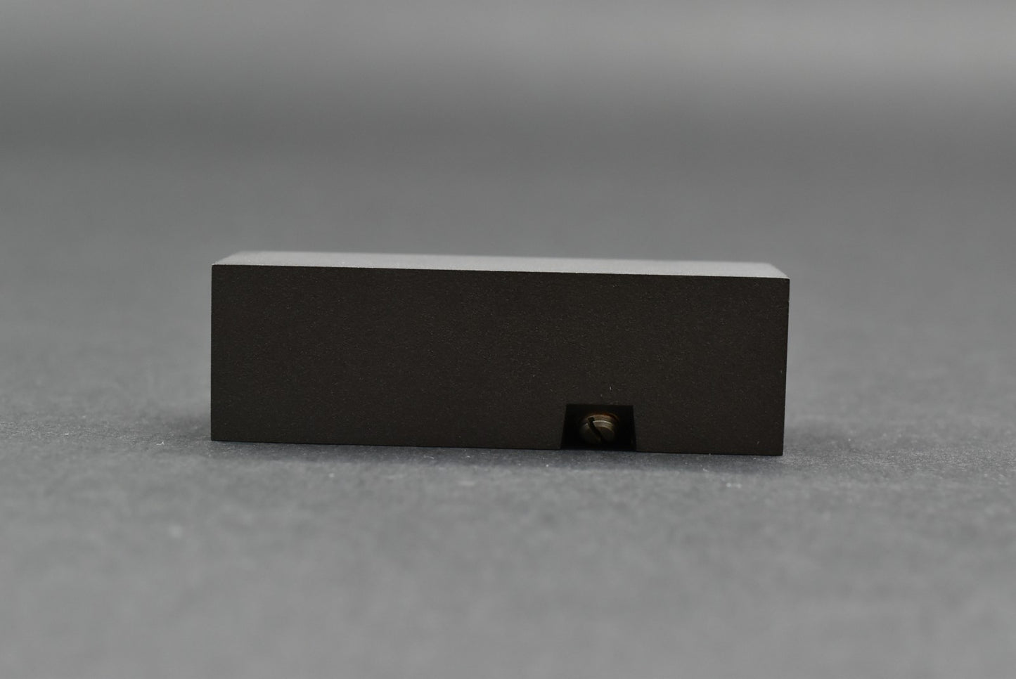 – vintage HiFi audio part from Japan
