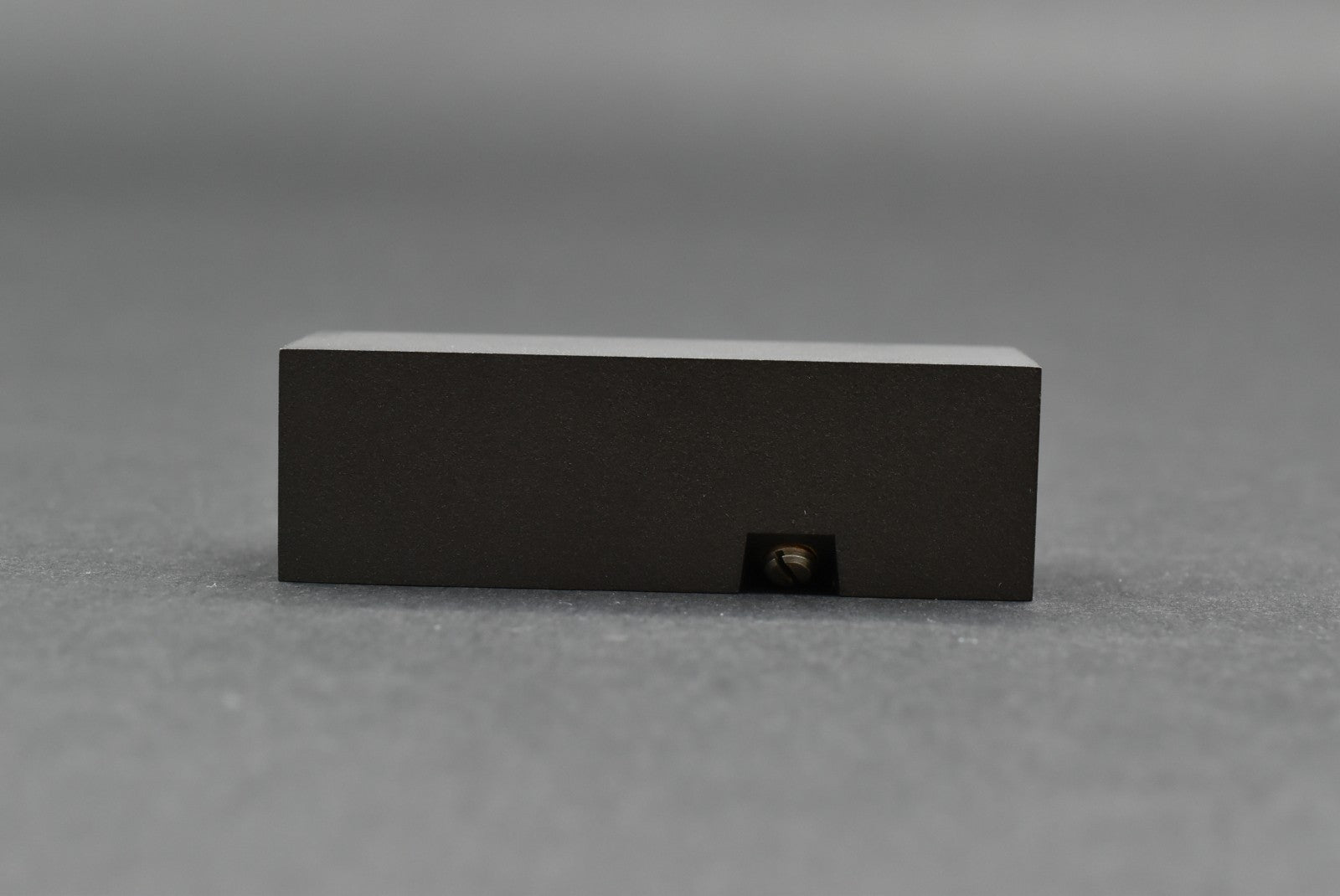  – vintage HiFi audio part from Japan