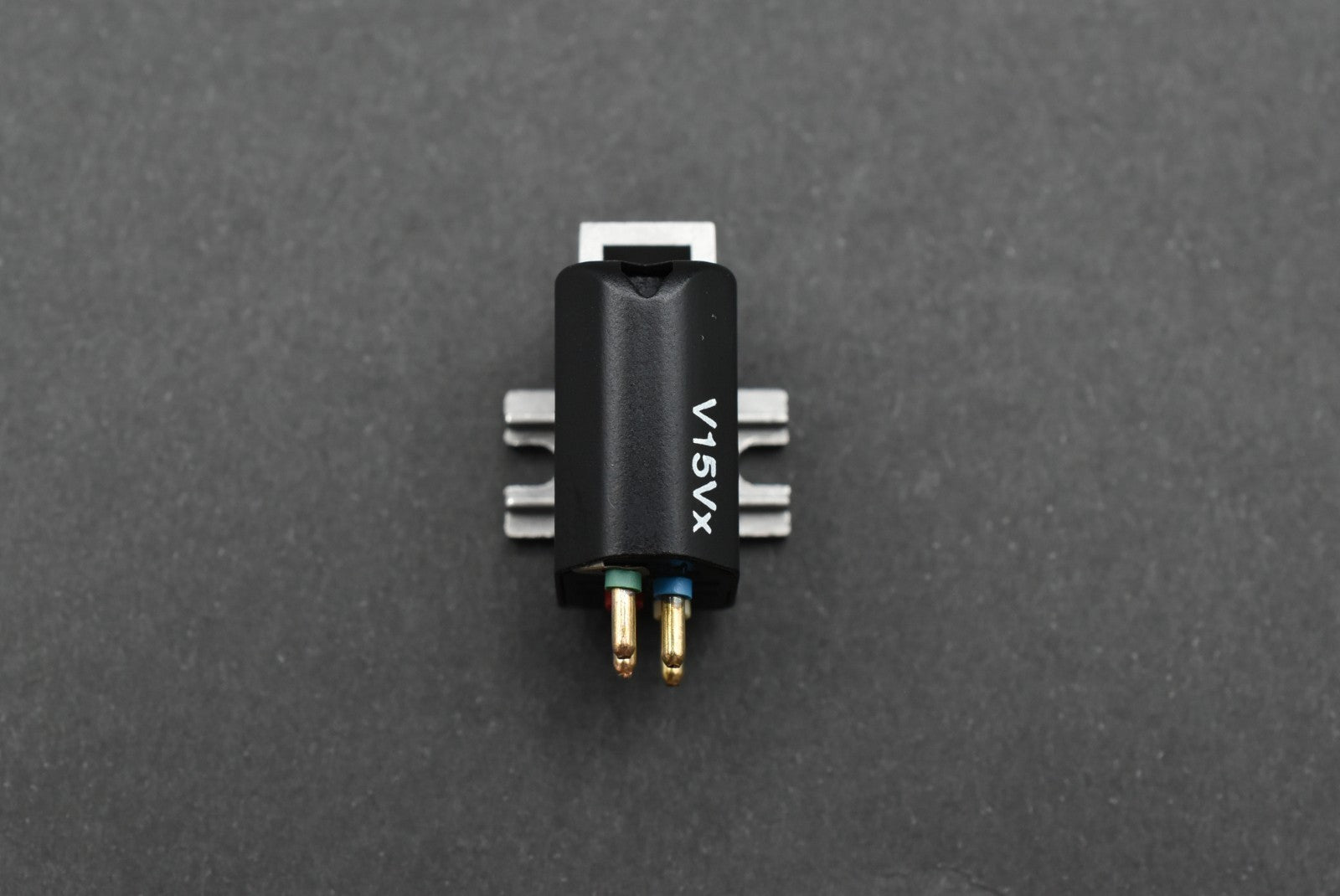  – vintage HiFi audio part from Japan