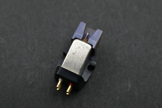 Micro Seiki Micro M-7000/5 MM Cartridge / Micro Seiki      03 – phono cartridge or stylus – high-fidelity audio component for vinyl enthusiasts