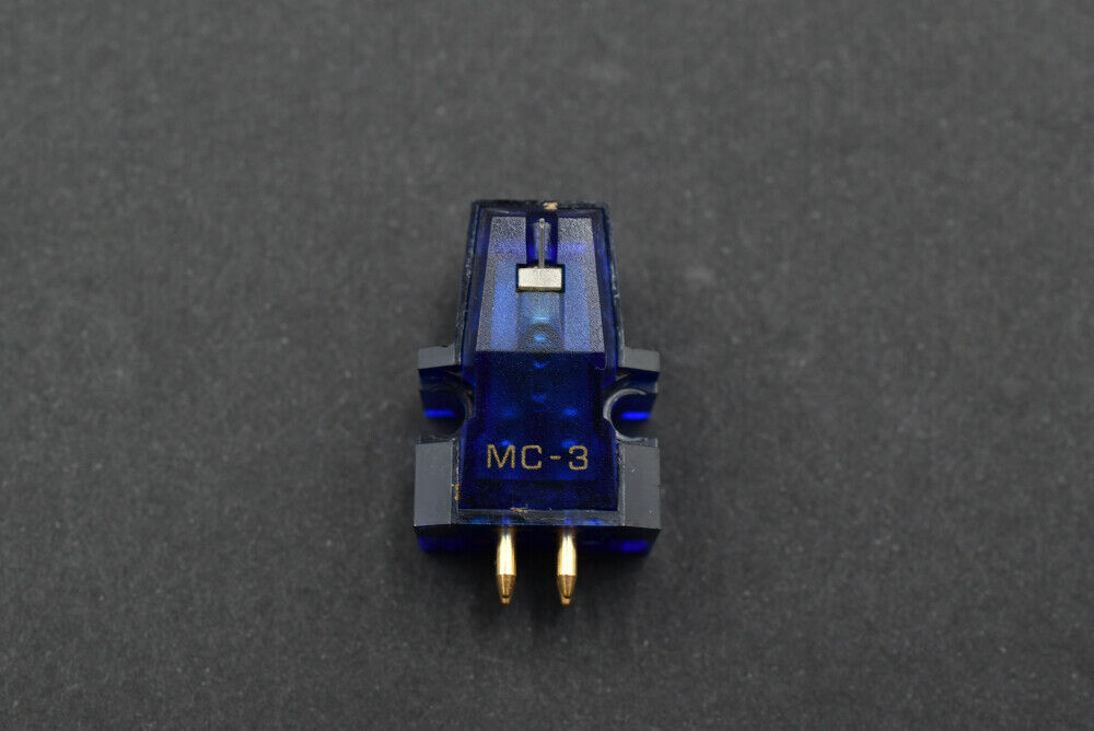  – vintage HiFi audio part from Japan