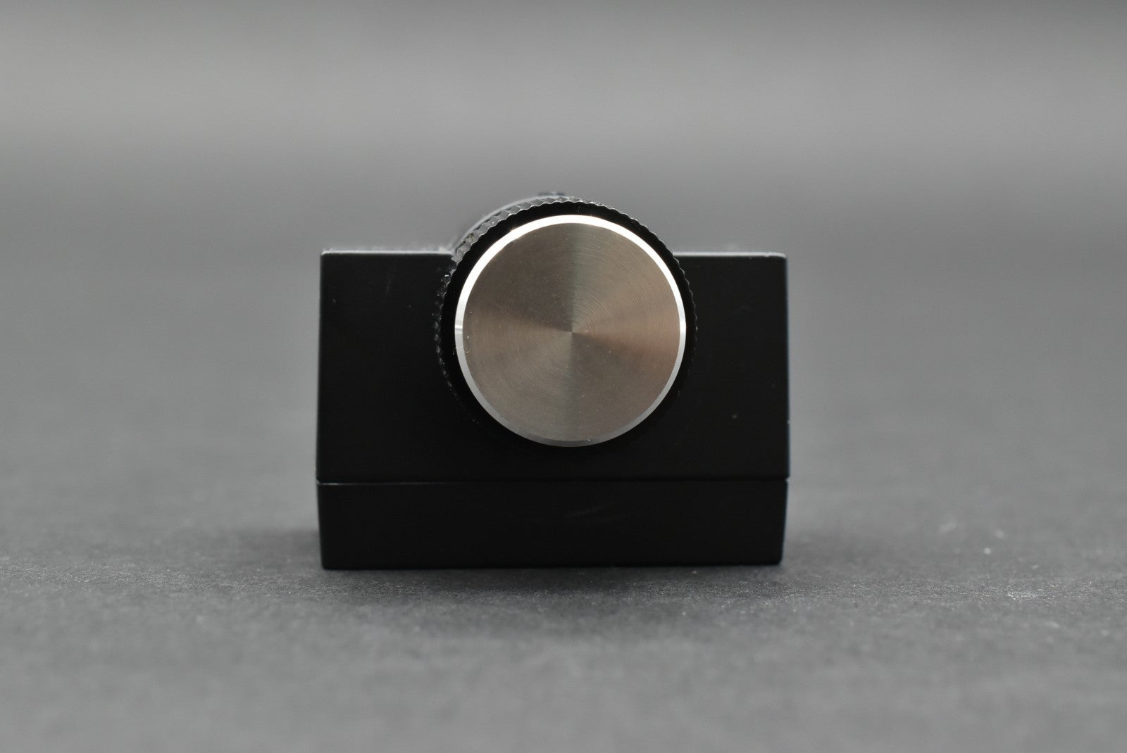  – vintage HiFi audio part from Japan