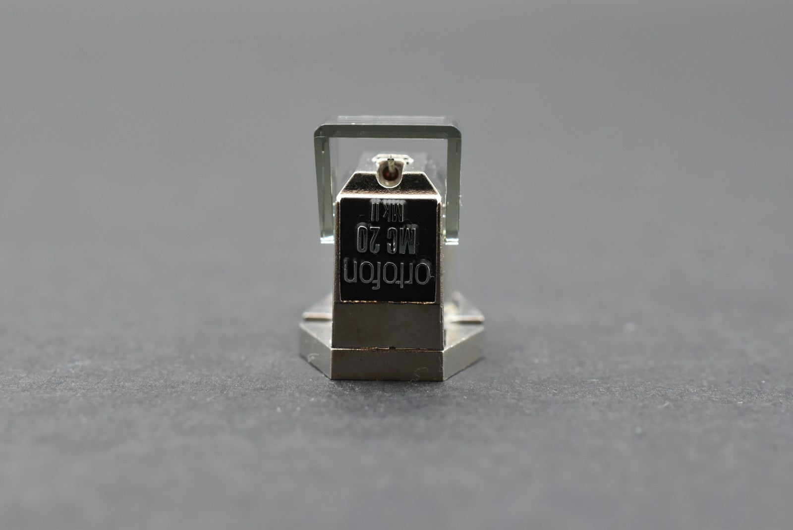 45501547