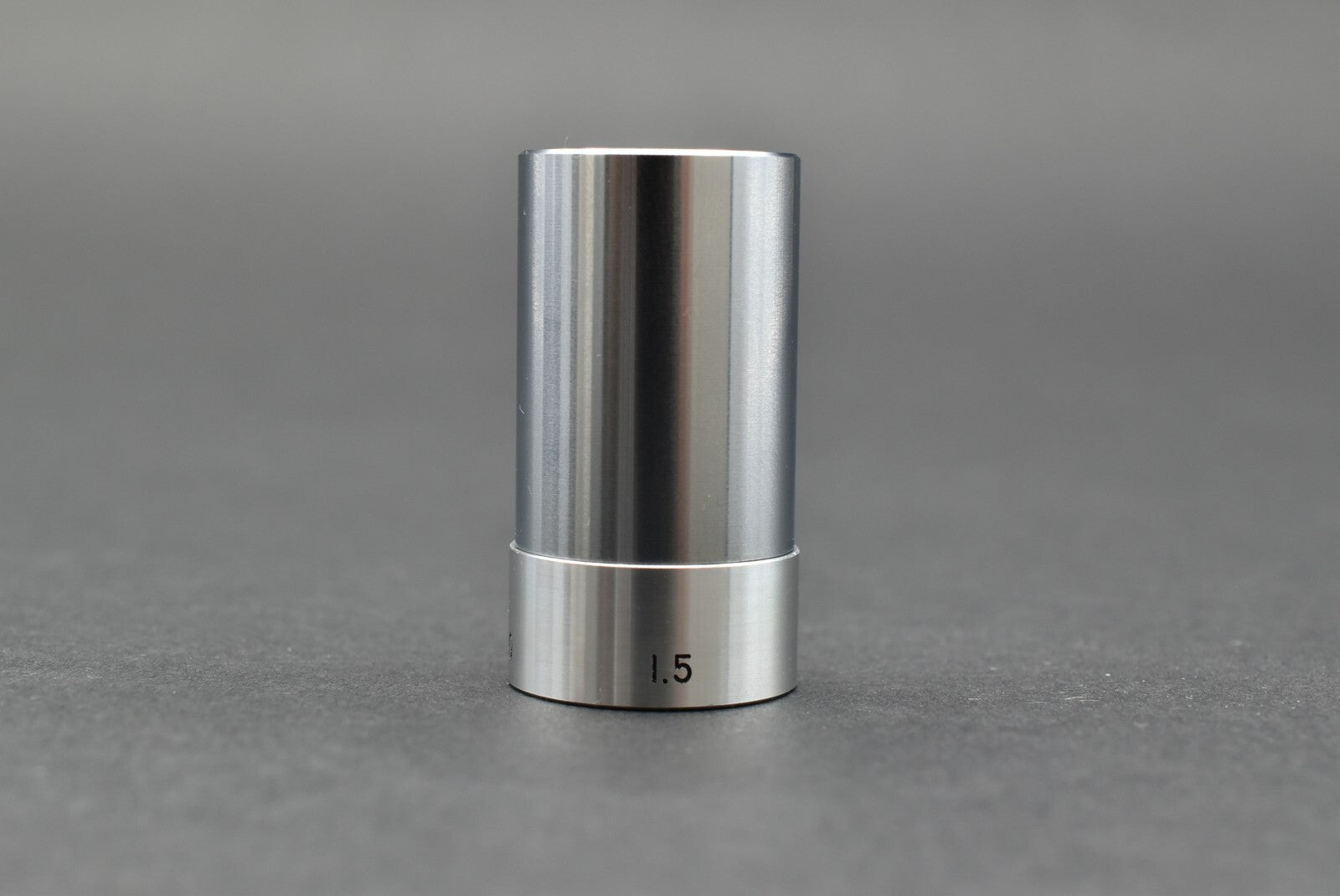  – vintage HiFi audio part from Japan