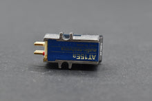 Load image into Gallery viewer, Audio Technica AT15Ea AT-15Ea MM Cartridge
