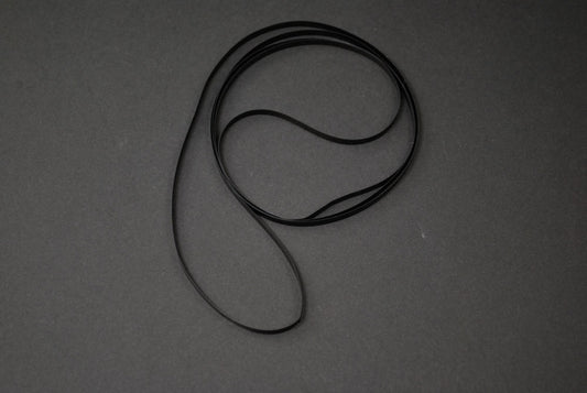 (SF-1L) Belt for Micro Seiki SZ-1T SX-8000 SX-5000 SX-1500 etc