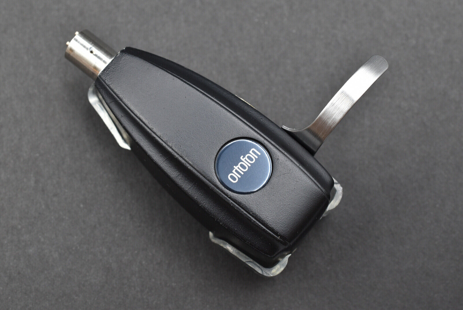  – vintage HiFi audio part from Japan