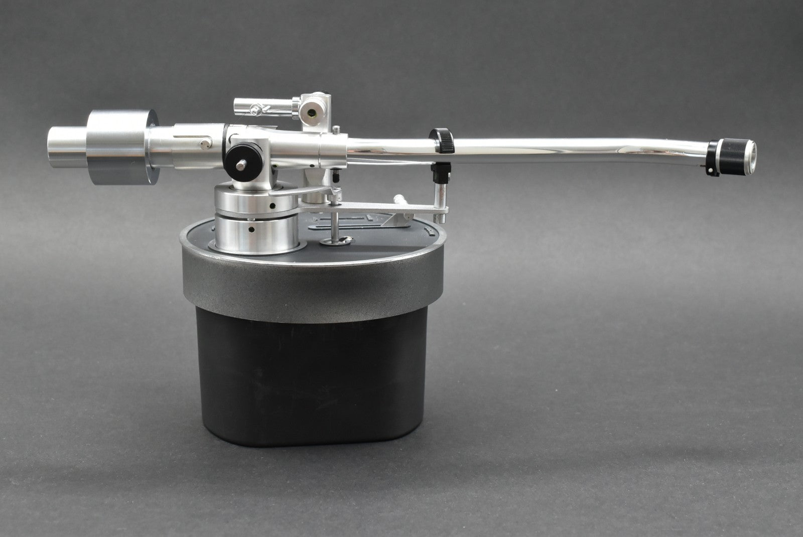 MICRO DD7 (MA505) Tonearm / Micro Seiki.