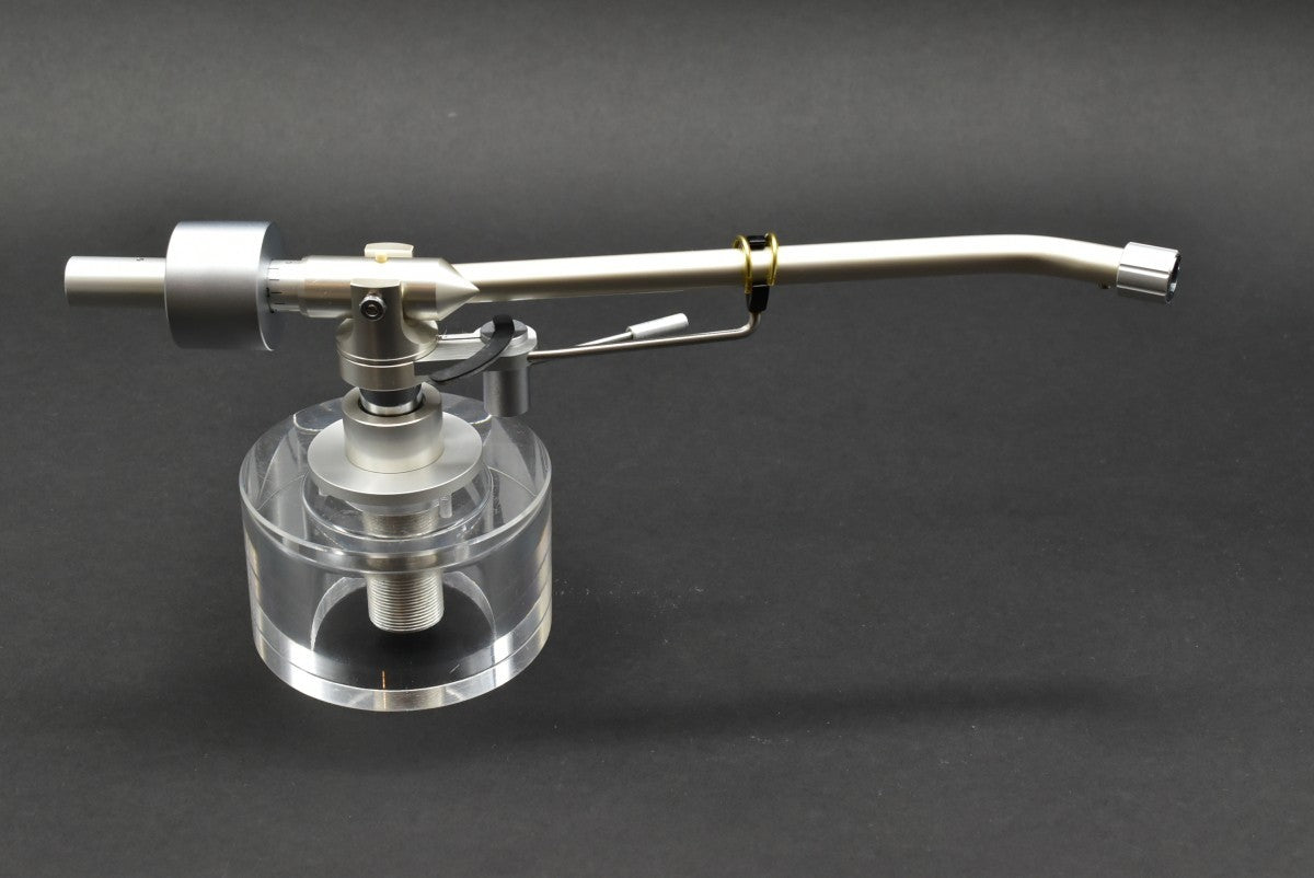 hanami fidelity research トーンアーム Fidelity Research FR-14 Tonearm Tonearm | Samurai Audio