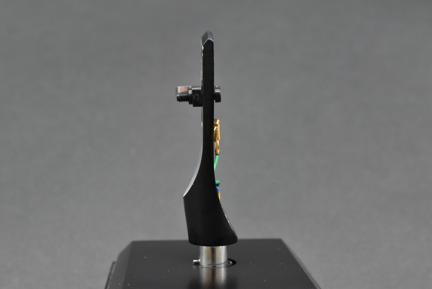  – vintage HiFi audio part from Japan