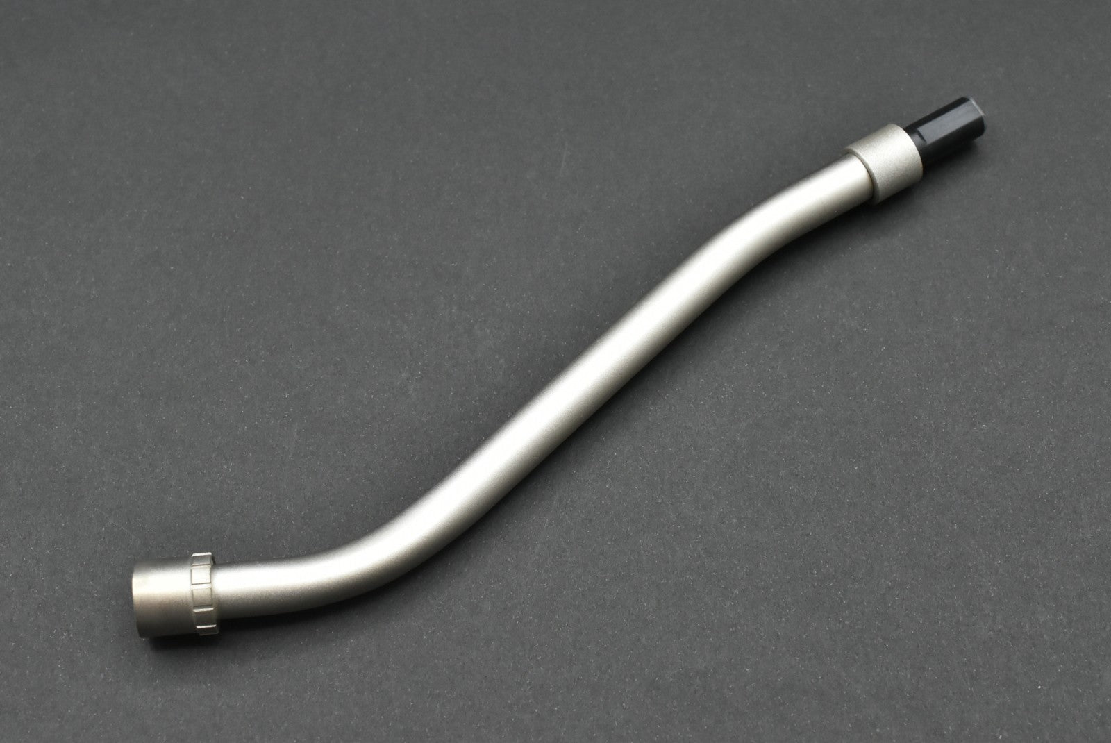 DENON PCL-S Tonearm Arm S Pipe Tube for DP-60M/DP-60L.