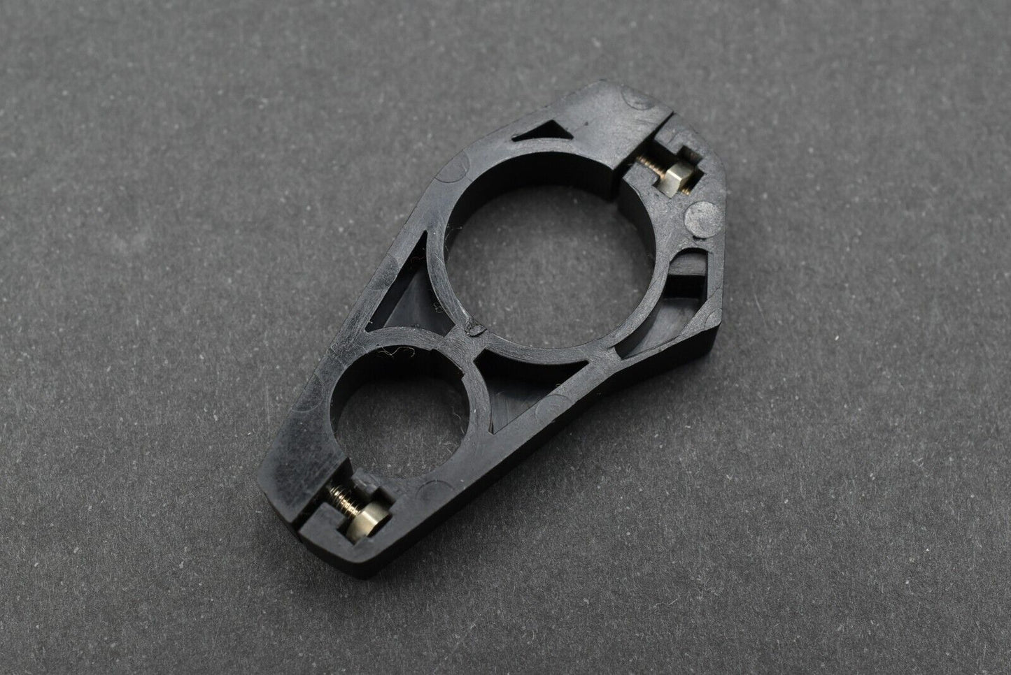 STAX UA-7/UA-70 UA-9/UA-90 Tonearm Arm Lifter Base Bracket Assembly.