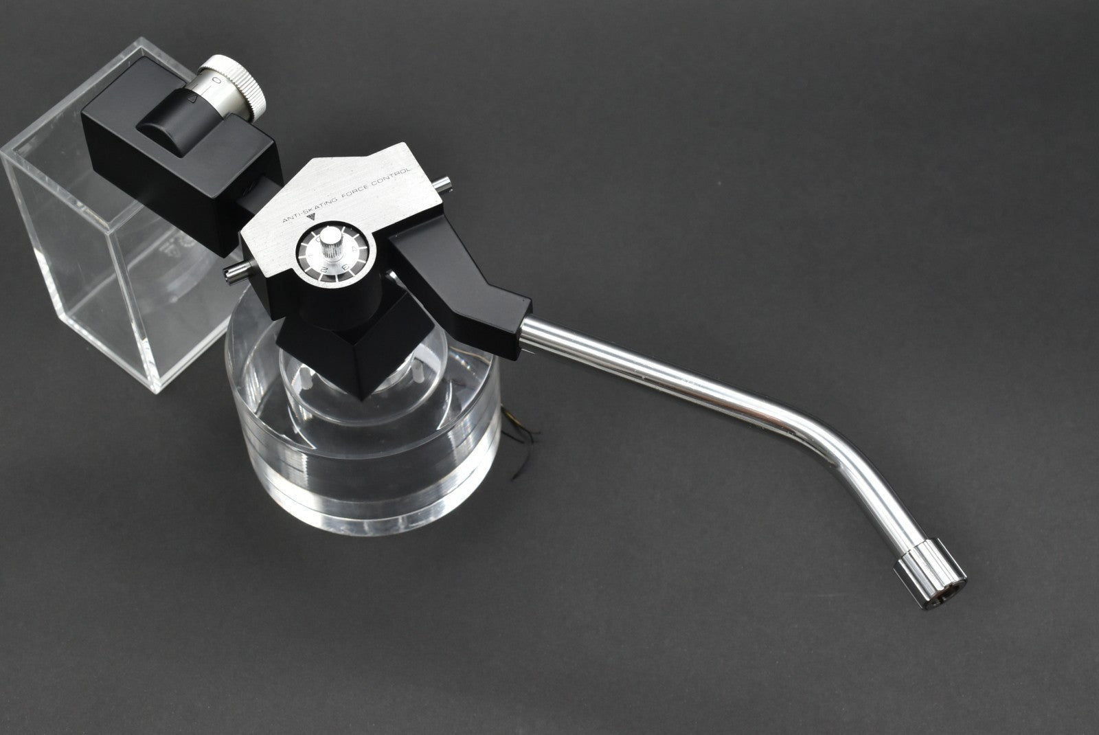 Technics EPA-110A (SL-1100) Tonearm.