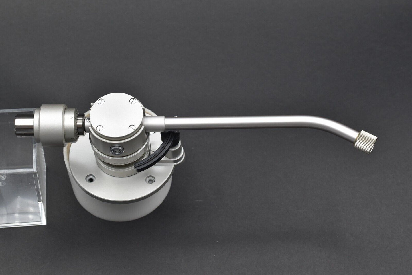 SONY PUA-7 Tonearm