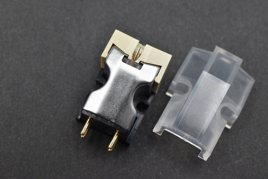 DENON DL-109D MM Cartridge