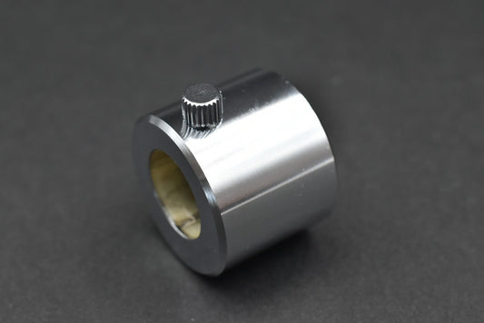 45707524