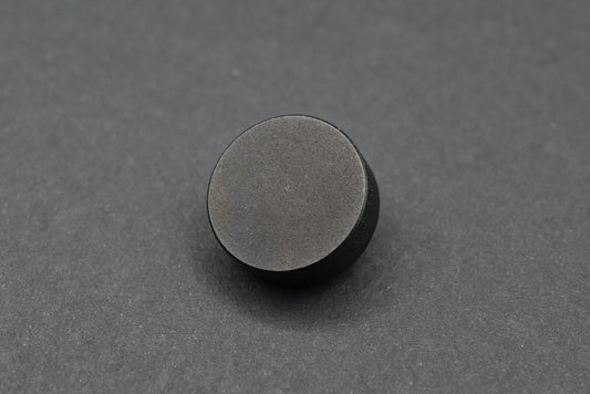 Technics Technics SL-01 Auxiliary Additional Sub Weight / 12.5g – tonearm sub-weight or counterweight – precision balance accessory for stable tracking on vintage turntables