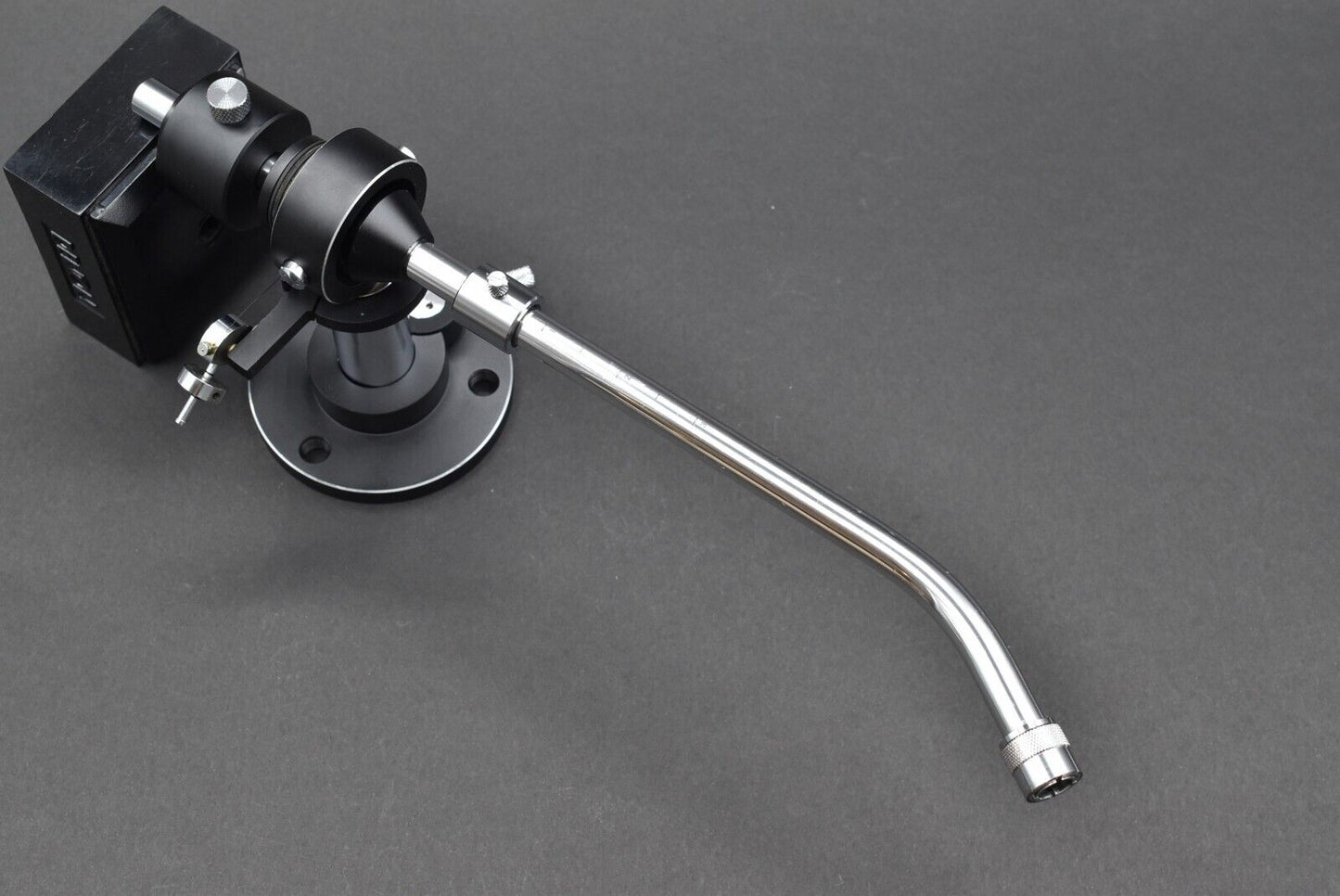 Audio Technica AT-1503 MK.III/MK3 Tonearm / 03