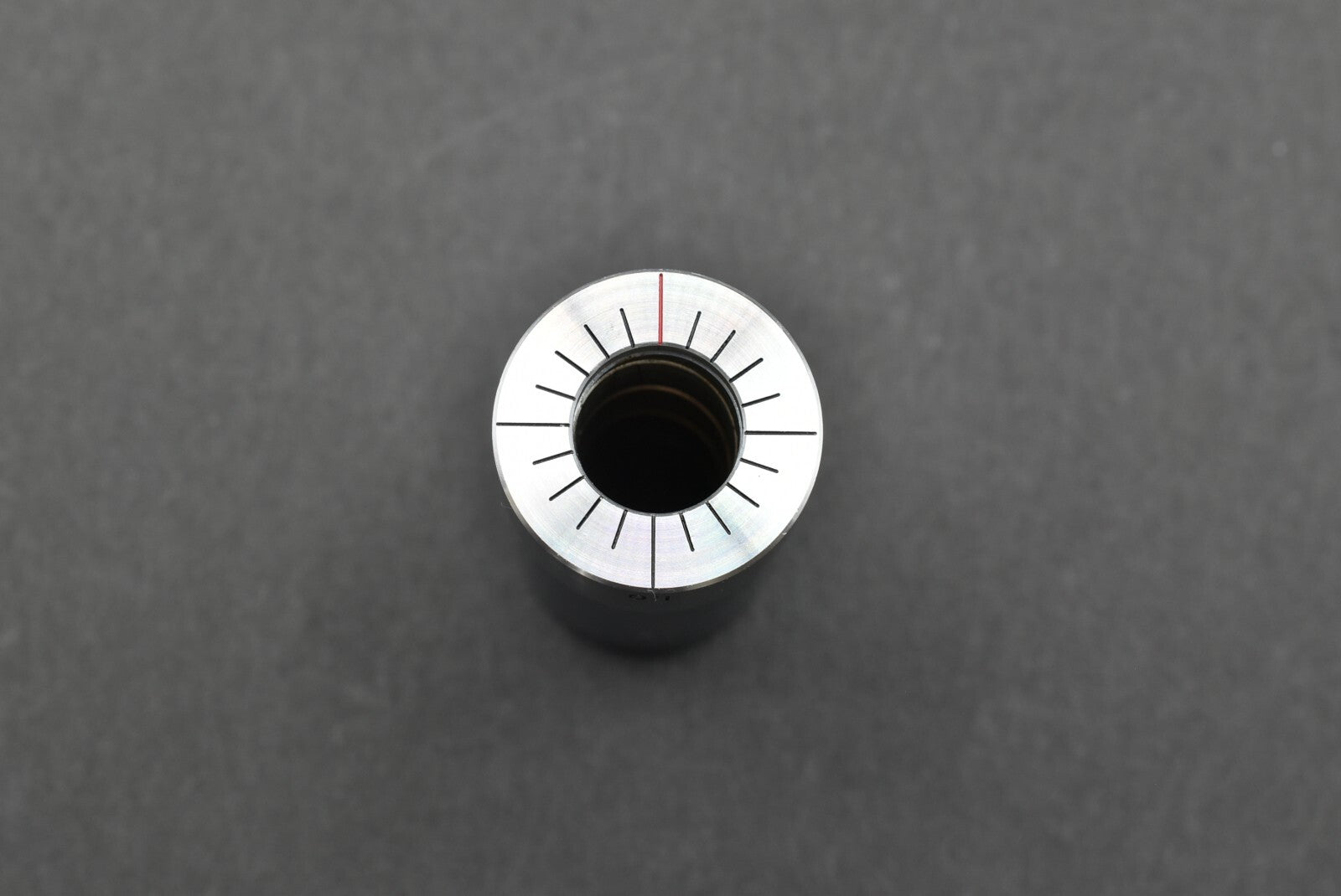  – vintage HiFi audio part from Japan