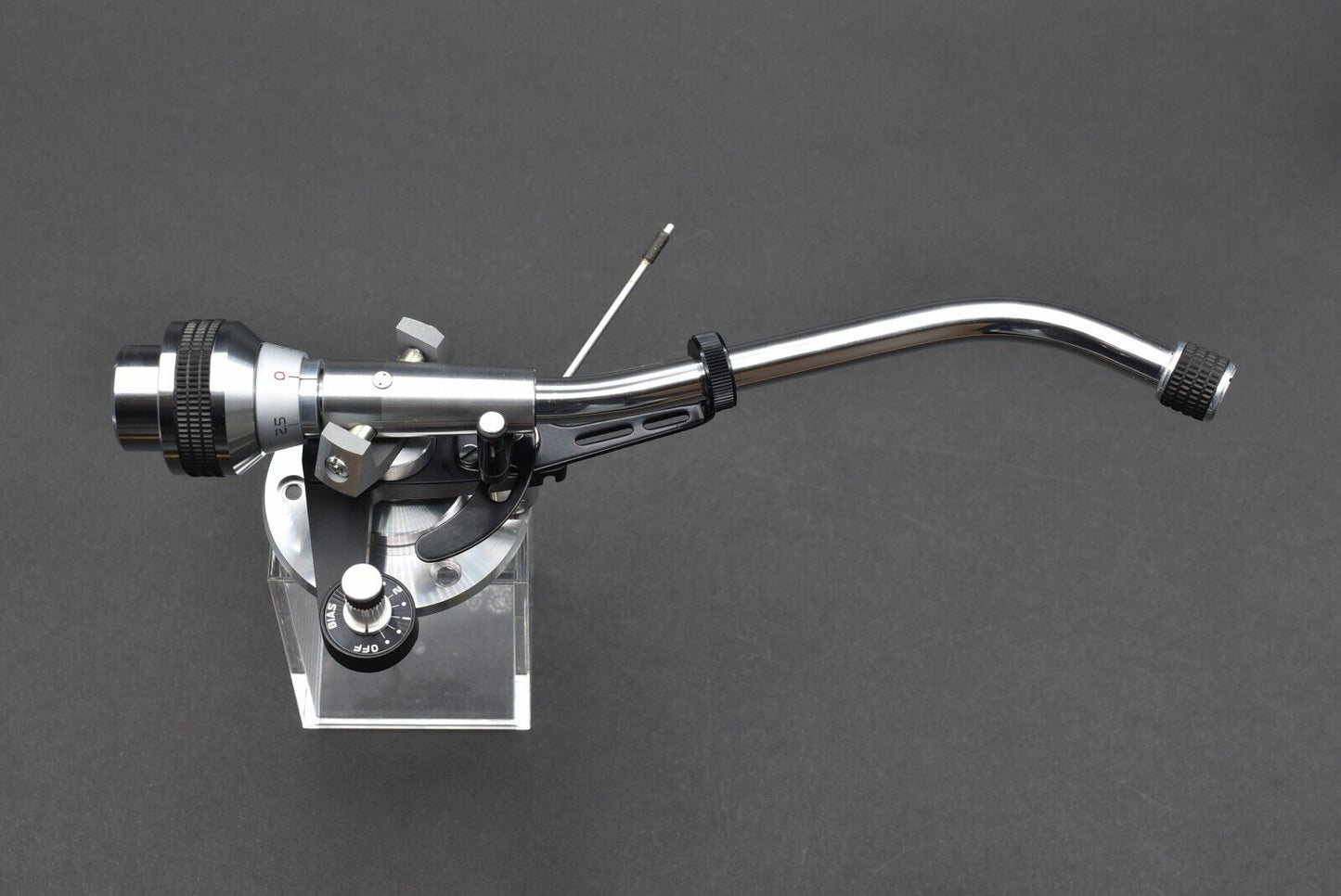 MICRO MA-303 Tonearm / Micro Seiki