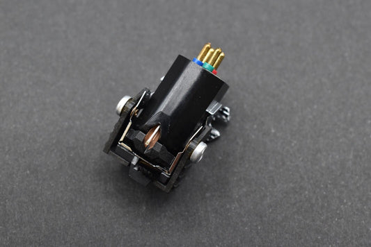 SHURE V15 Type IV Type 4 MM Cartridge