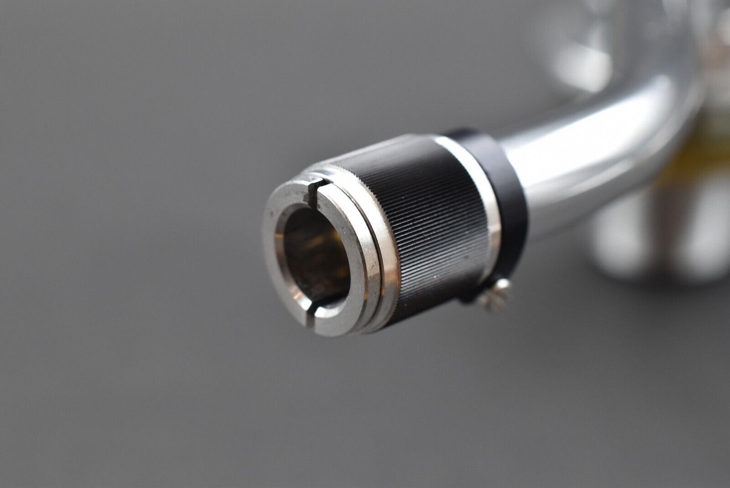 MICRO MA-505X Tonearm Arm / Micro Seiki