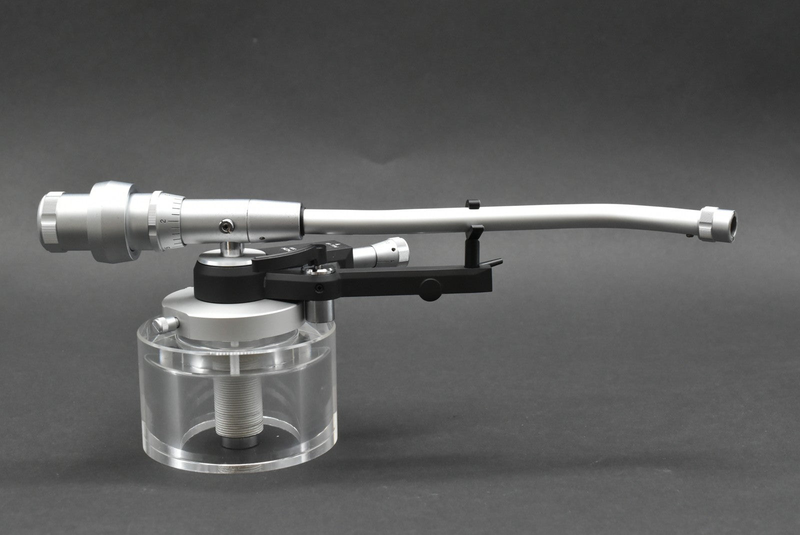 DENON DA-309 Tonearm.