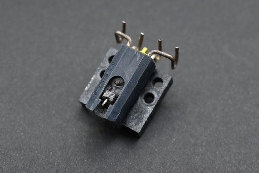 Ortofon Ortofon SPU AE Cartridge - Stylus Needs Repair – phono cartridge or stylus – high-fidelity audio component for vinyl enthusiasts