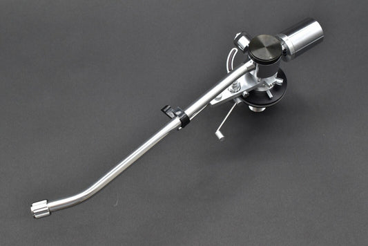 Grace G-965 Long Tonearm Arm