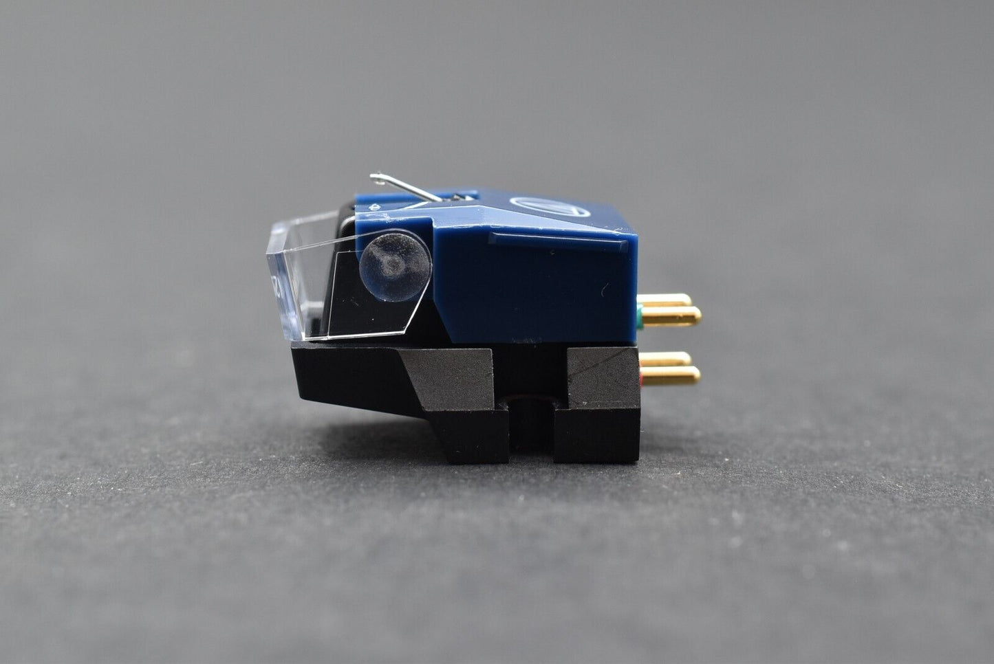 Audio Technica VM520EB MM Cartridge