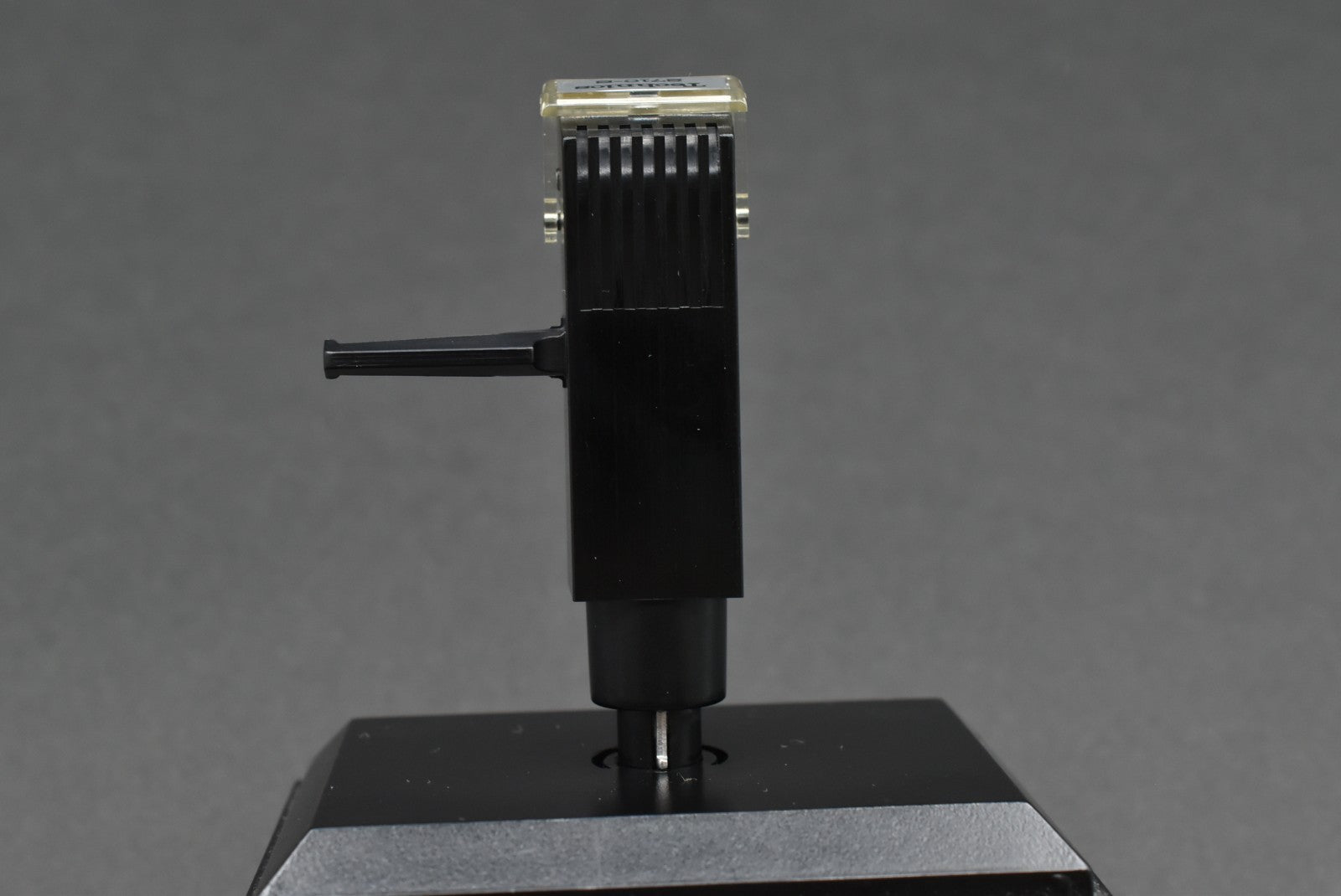  – vintage HiFi audio part from Japan