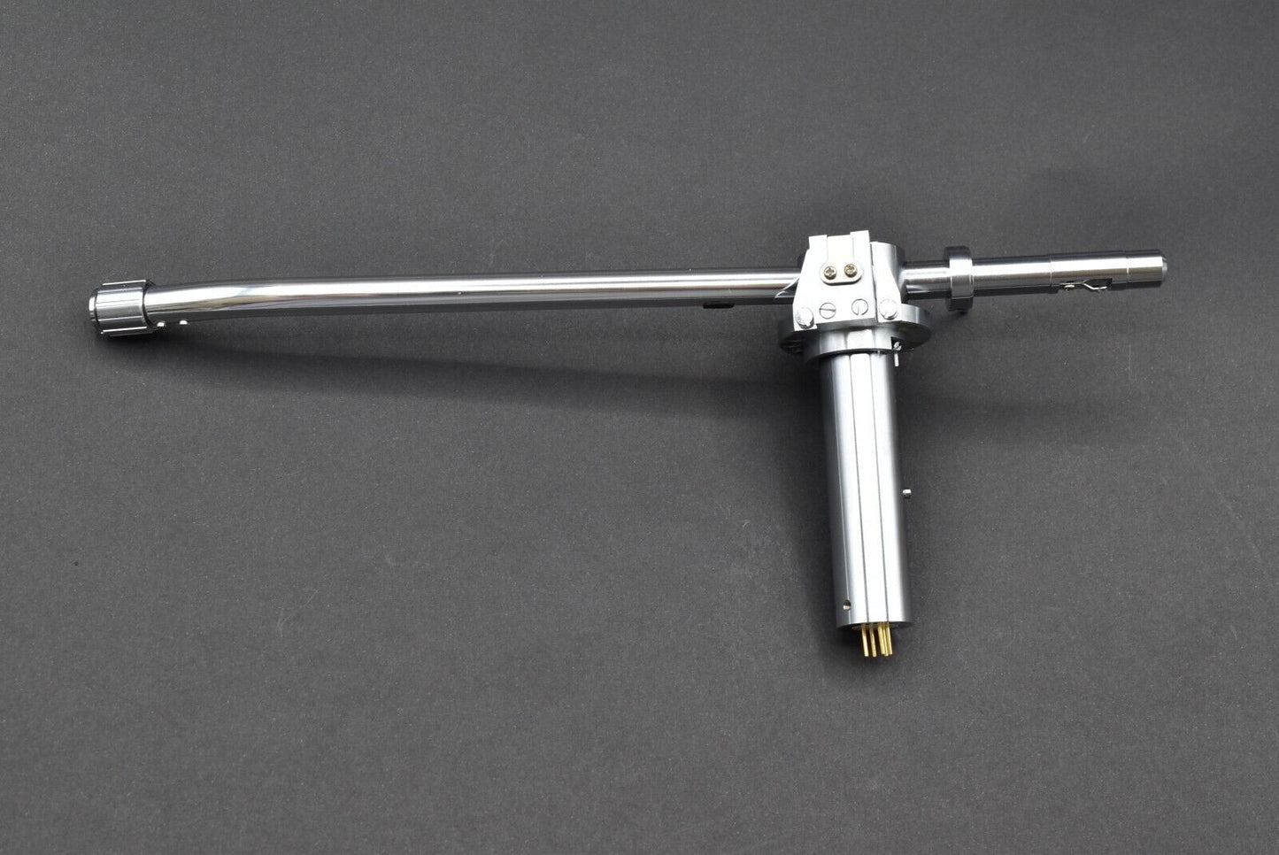 **Arm Only** SAEC WE-308 Tonearm