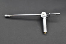 Load image into Gallery viewer, **Arm Only** SAEC WE-308 Tonearm
