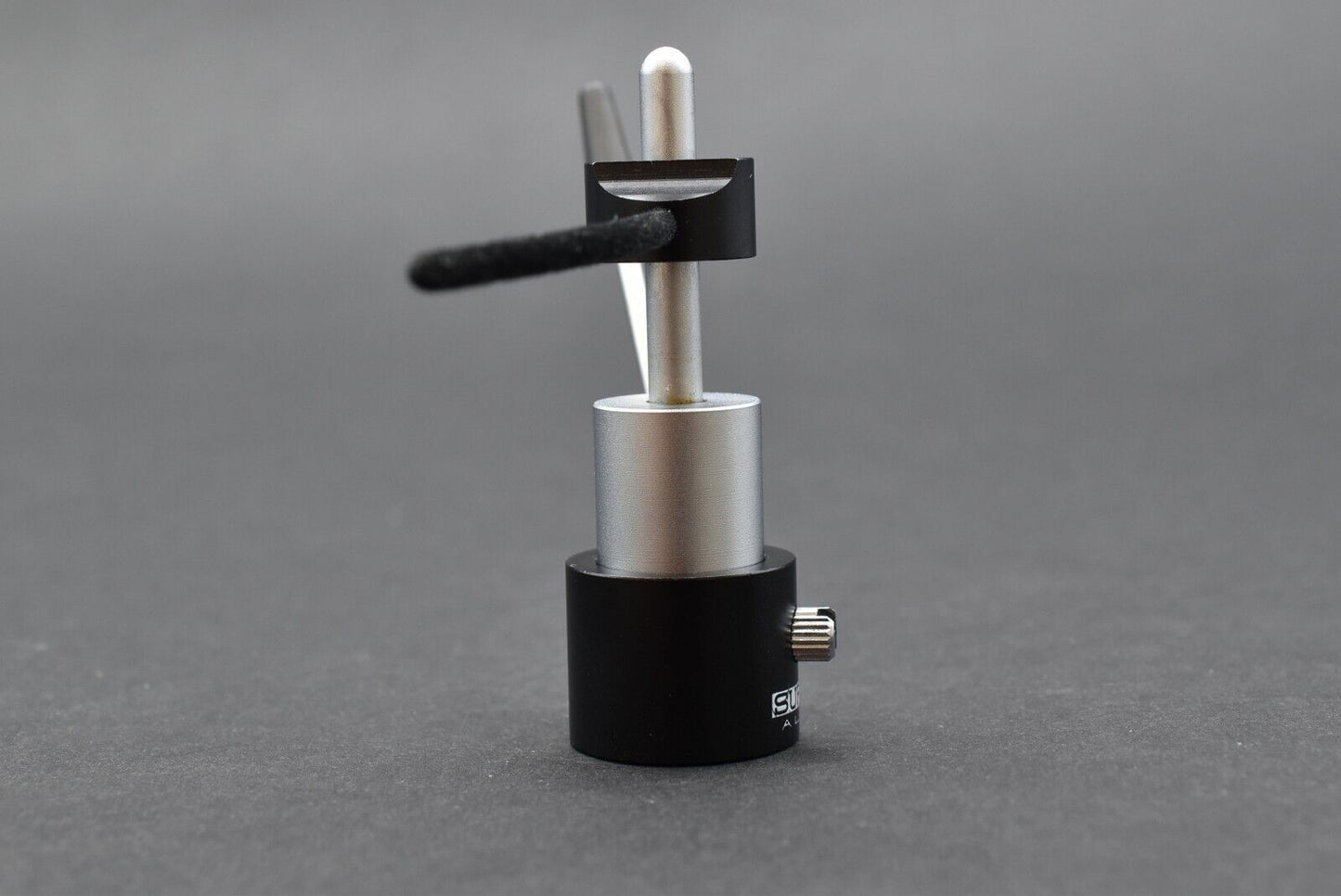 SUPEX AL-2 Tonearm Arm Lift Lifter