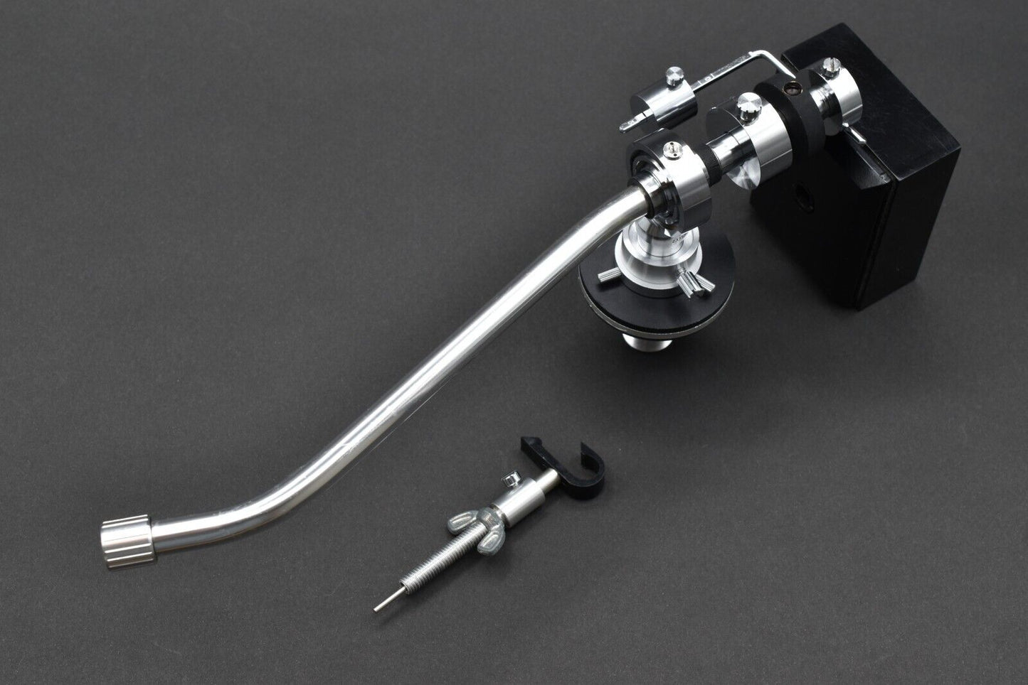 Grace G-545 Tonearm