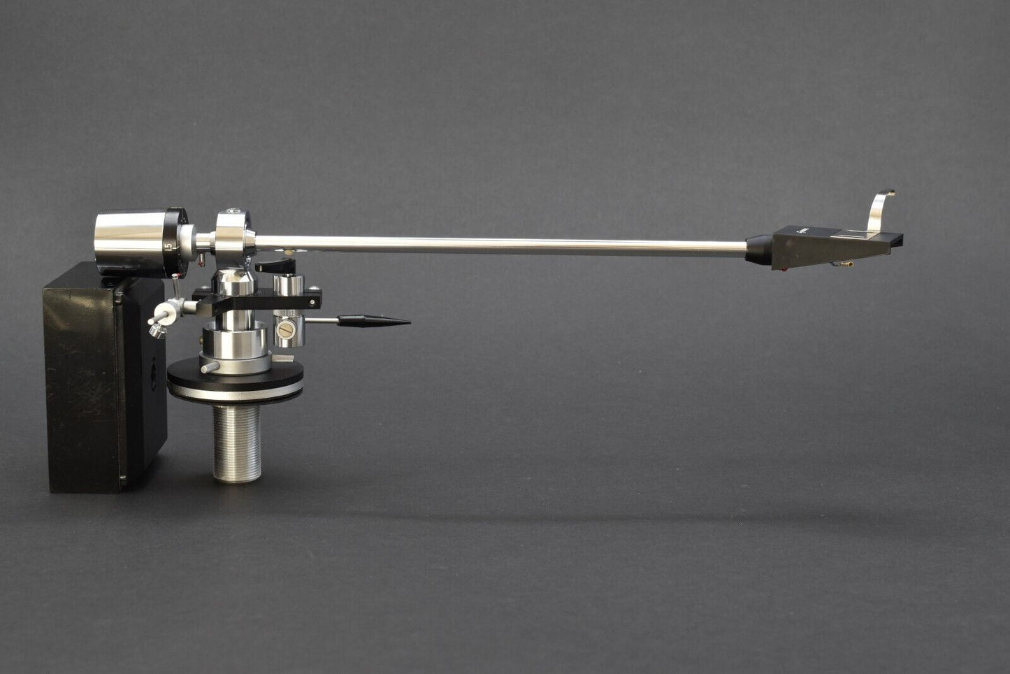 Grace G-707 Straight Tonearm