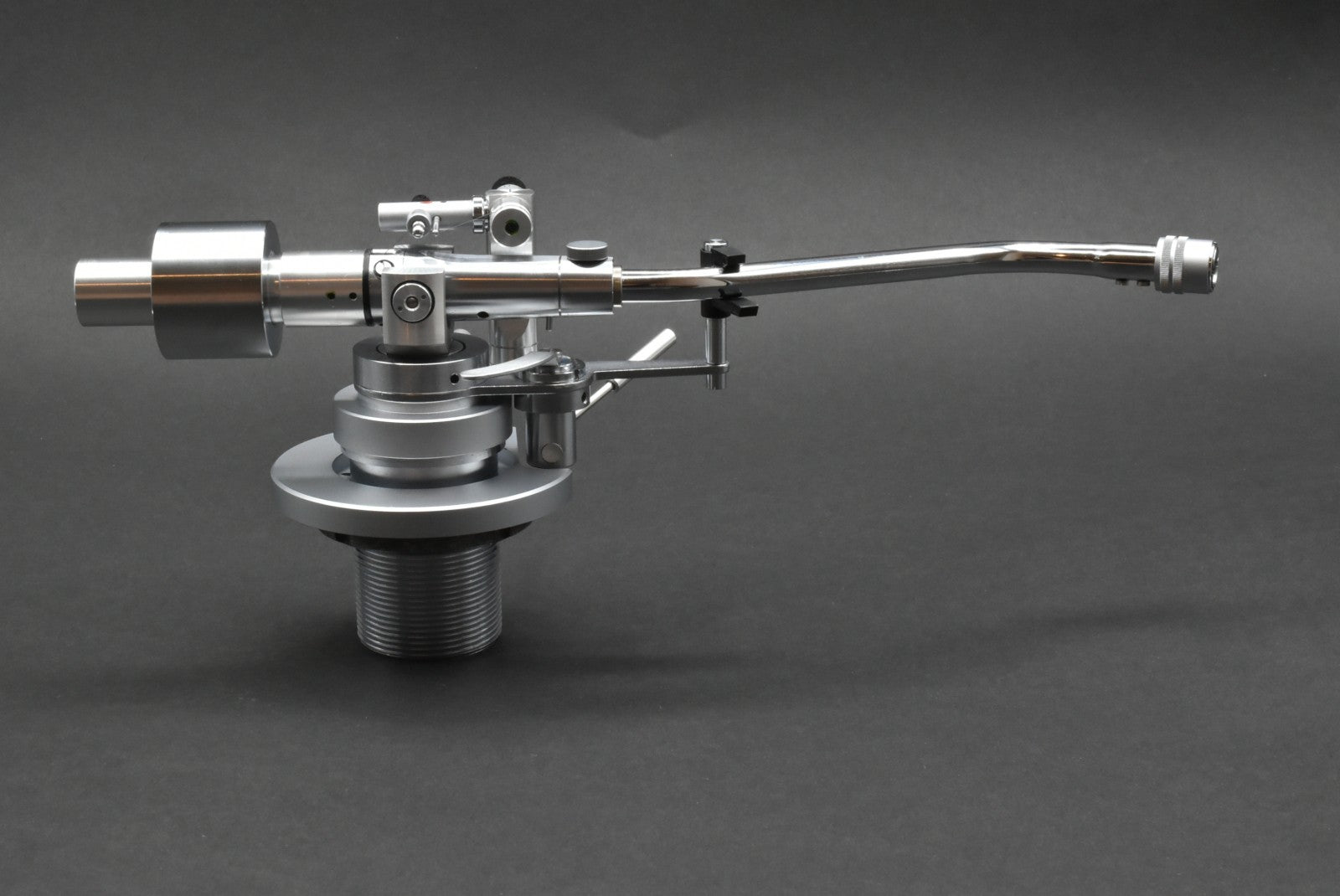  – vintage HiFi audio part from Japan