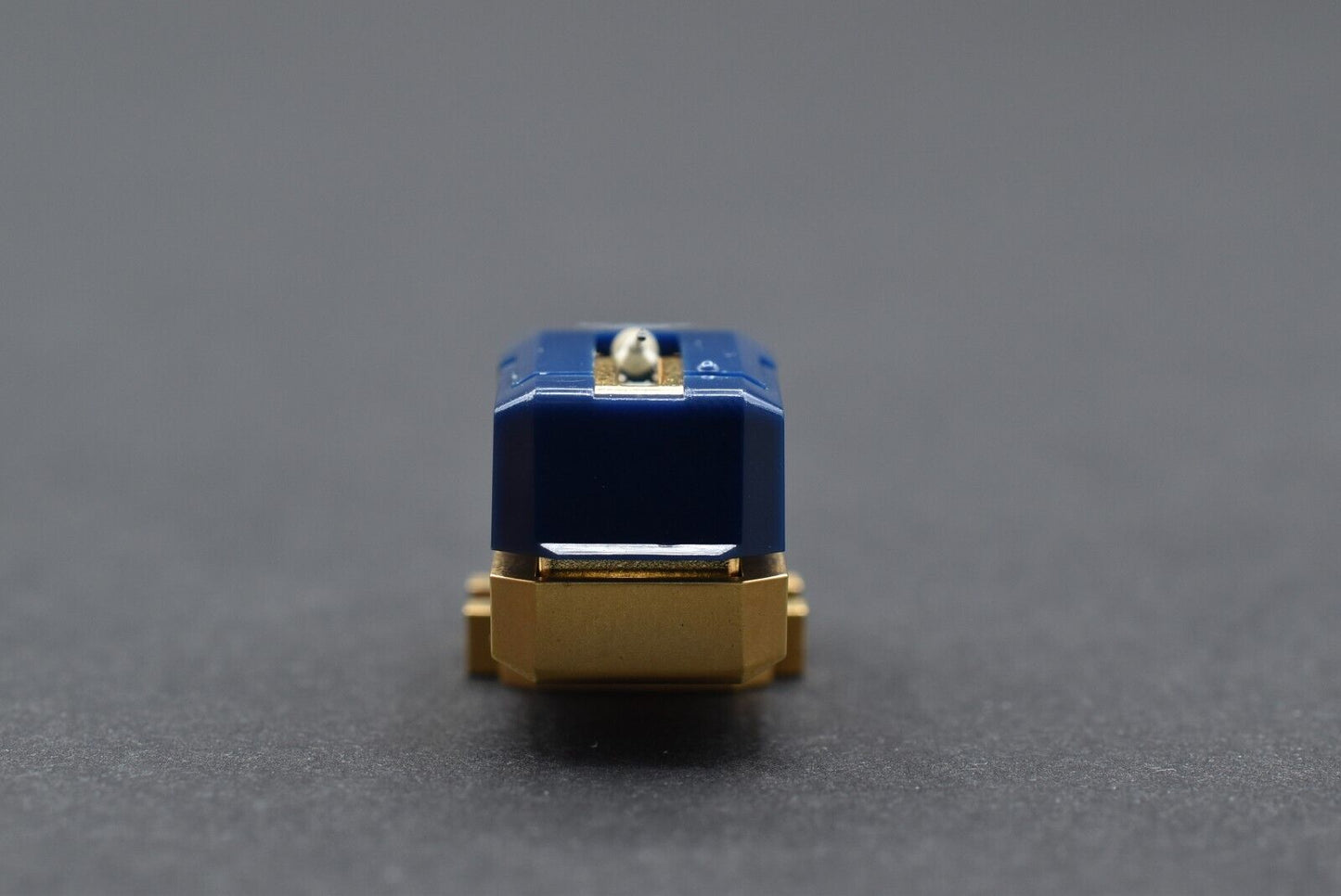 Audio Technica AT7V OCC MM Cartridge