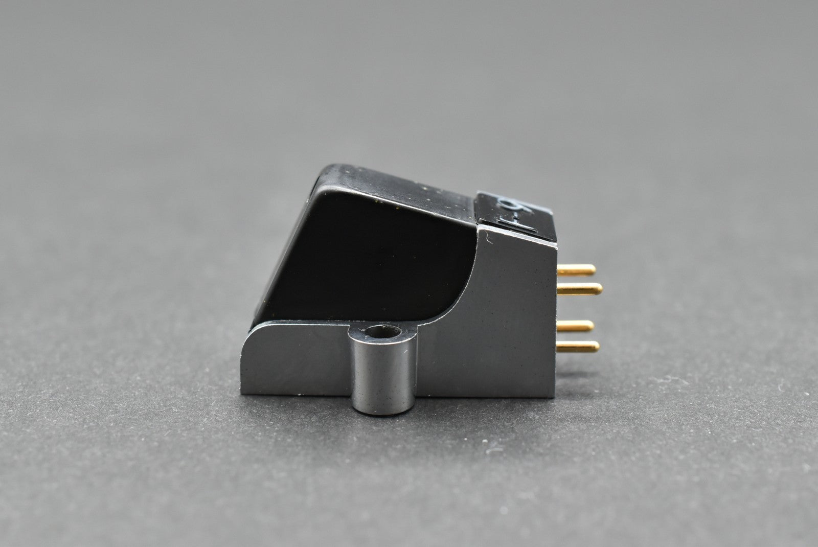 Grace F9 MM Cartridge  Stylus Not Included【Ships from US🇺🇸】 1